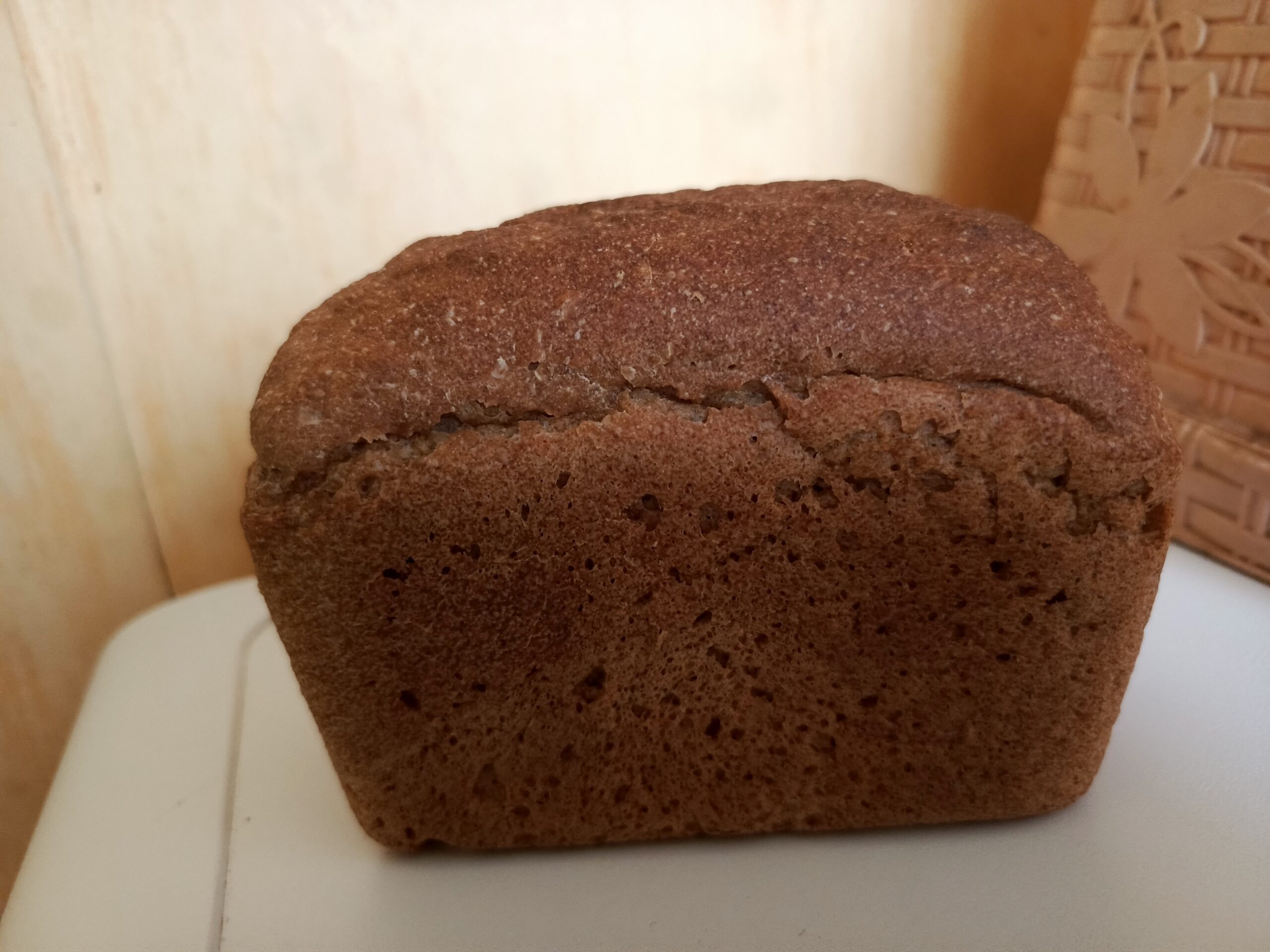 Фото: В курсе.ру 