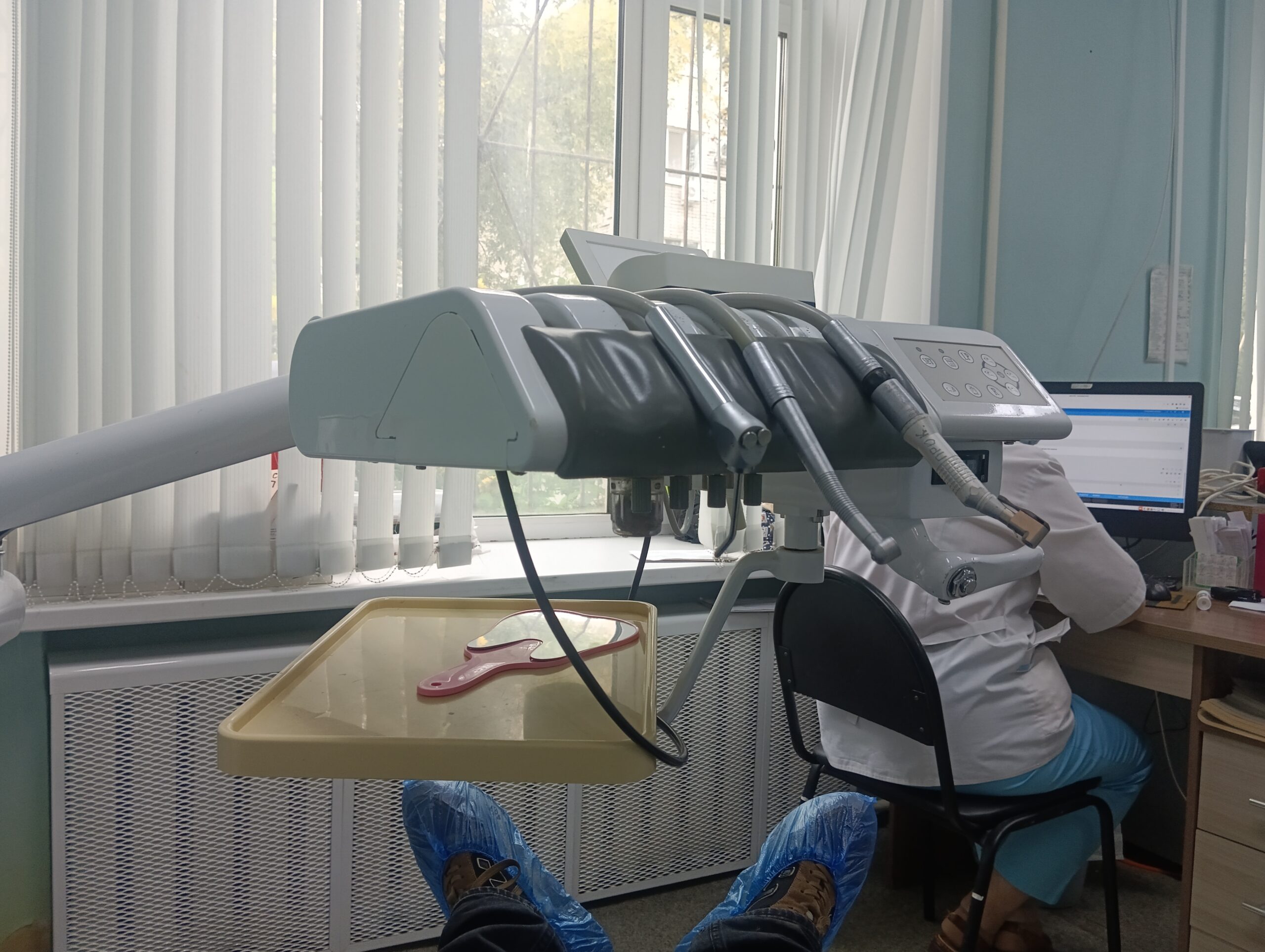 Фото: В курсе.ру 