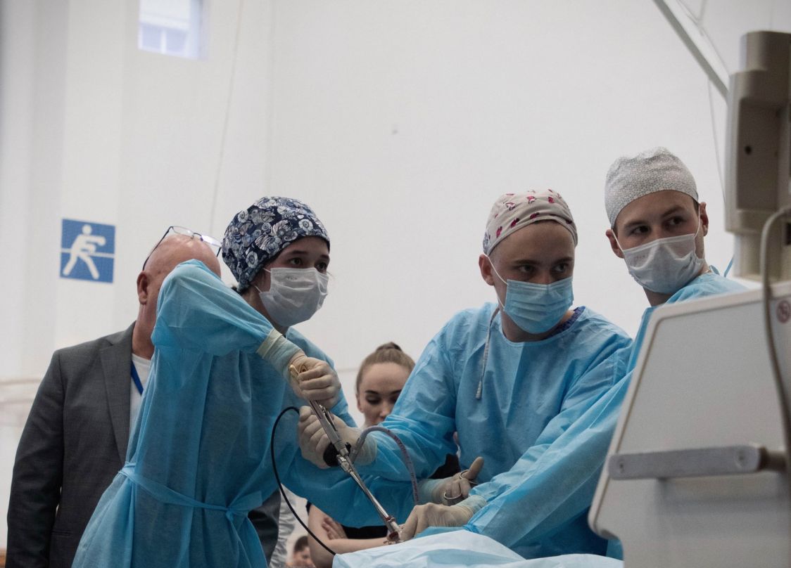 Фото: пресс-служба правительства Пермского края 