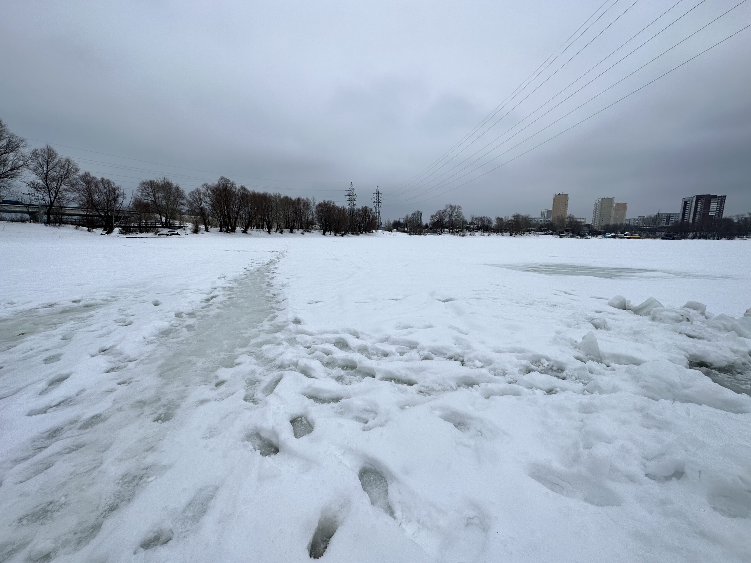Фото: В курсе.ру 