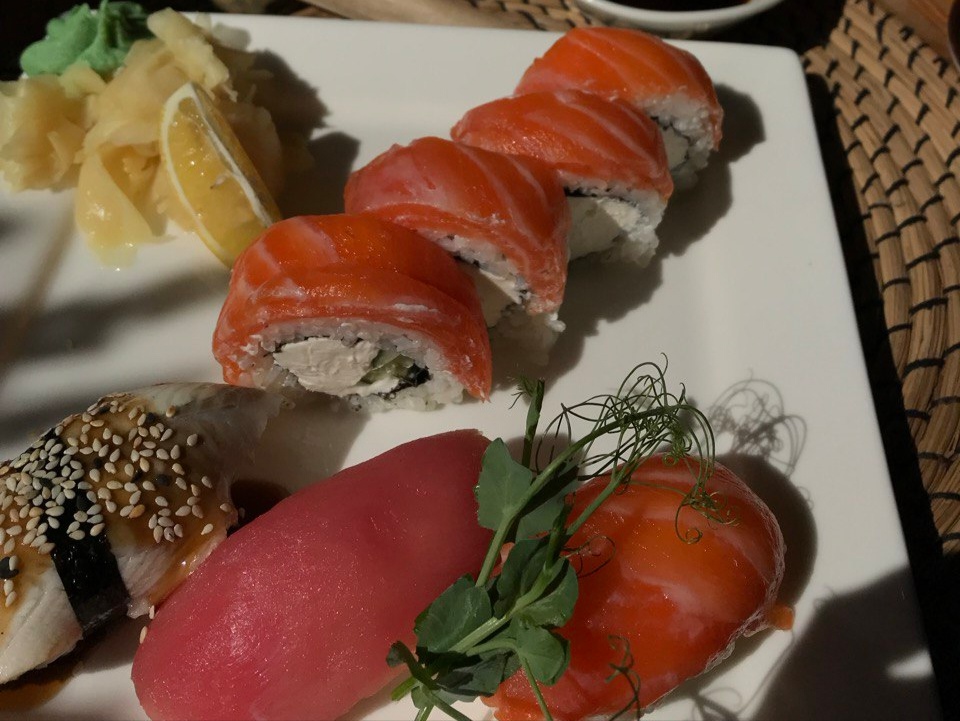 Фото: В курсе.ру 