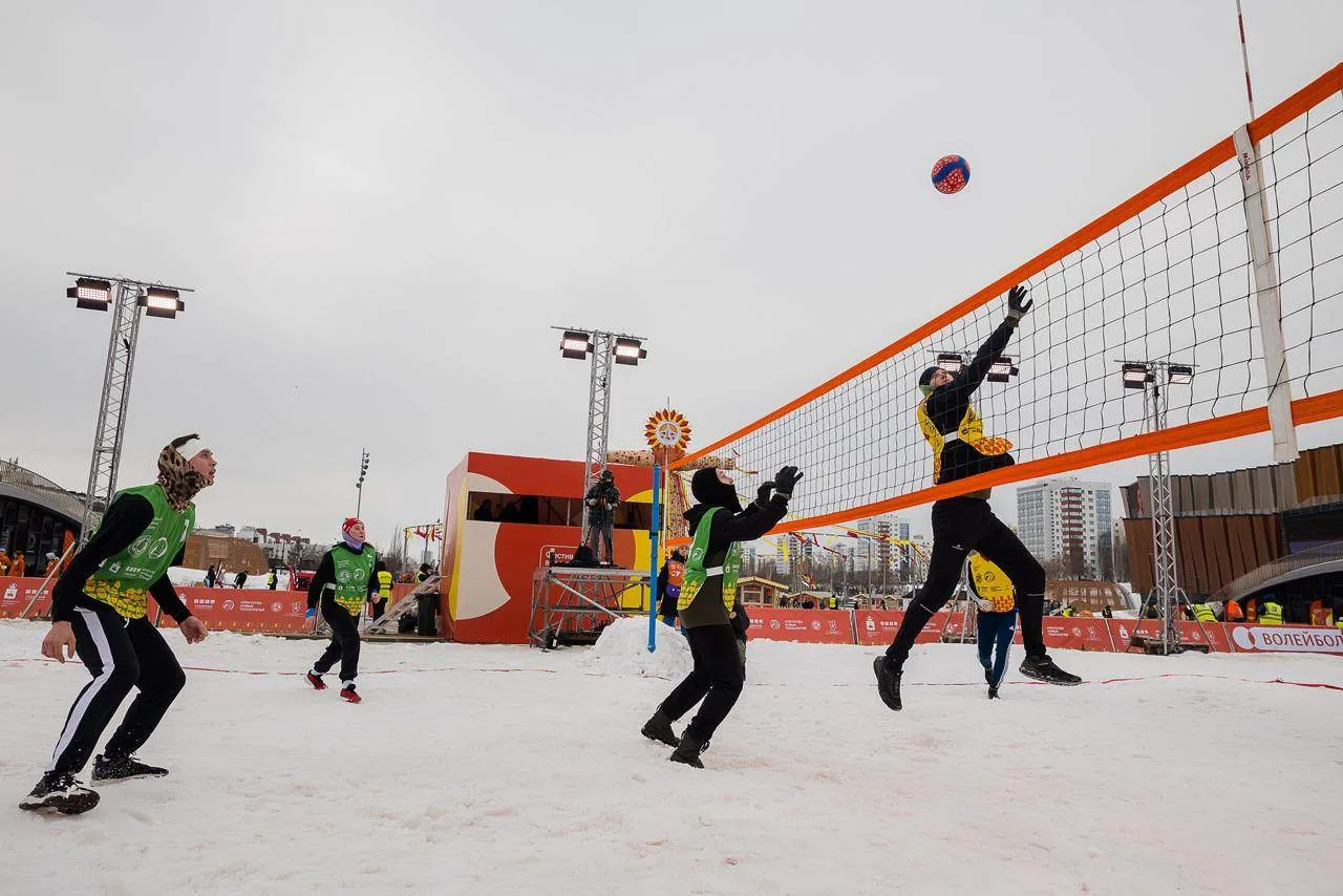 Фото: ООО «ИНГРУПП ХОЛДИНГ»