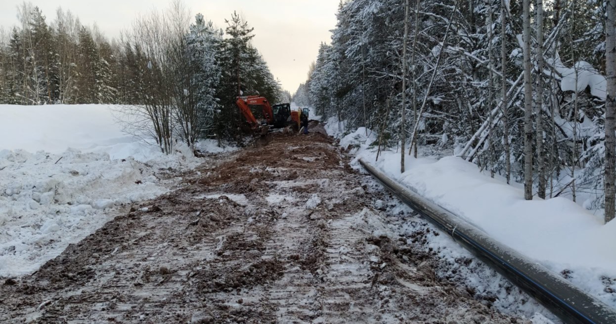 Фото: пресс-служба министерства ЖКХ и благоустройства Пермского края 
