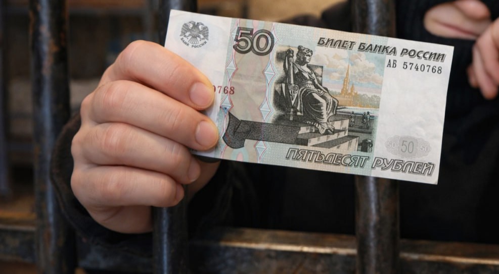 Фото: нейросеть 