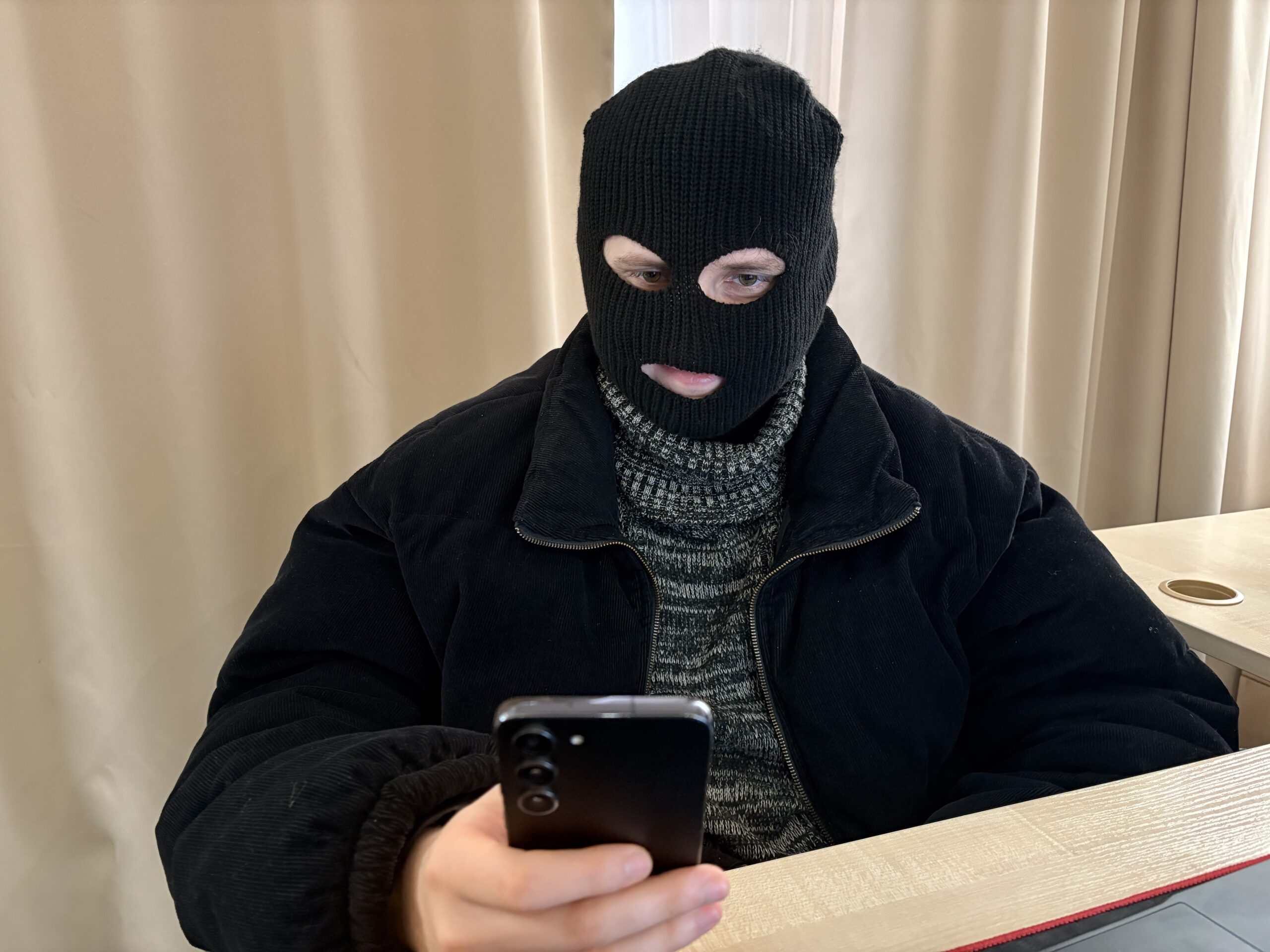 Фото: В курсе.ру 