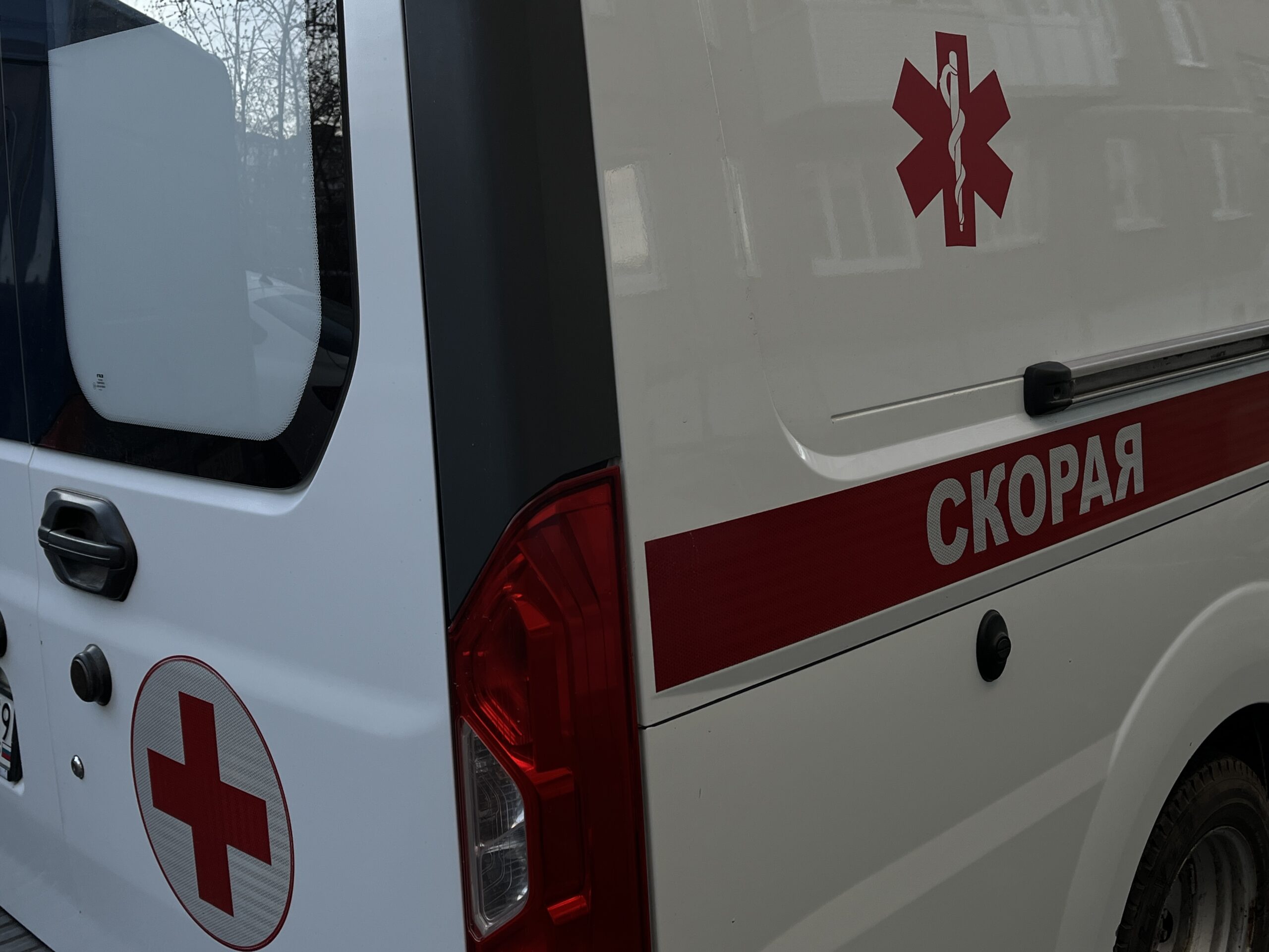 Фото: v-kurse.ru