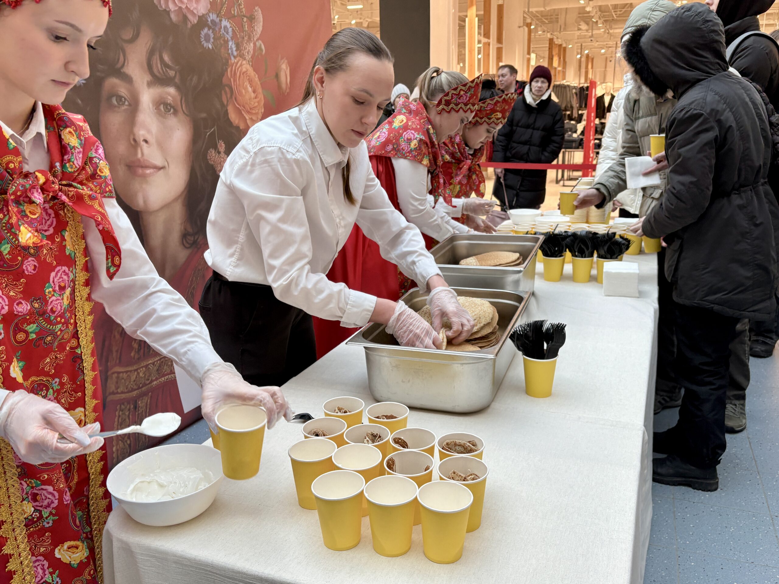 Фото: В курсе.ру