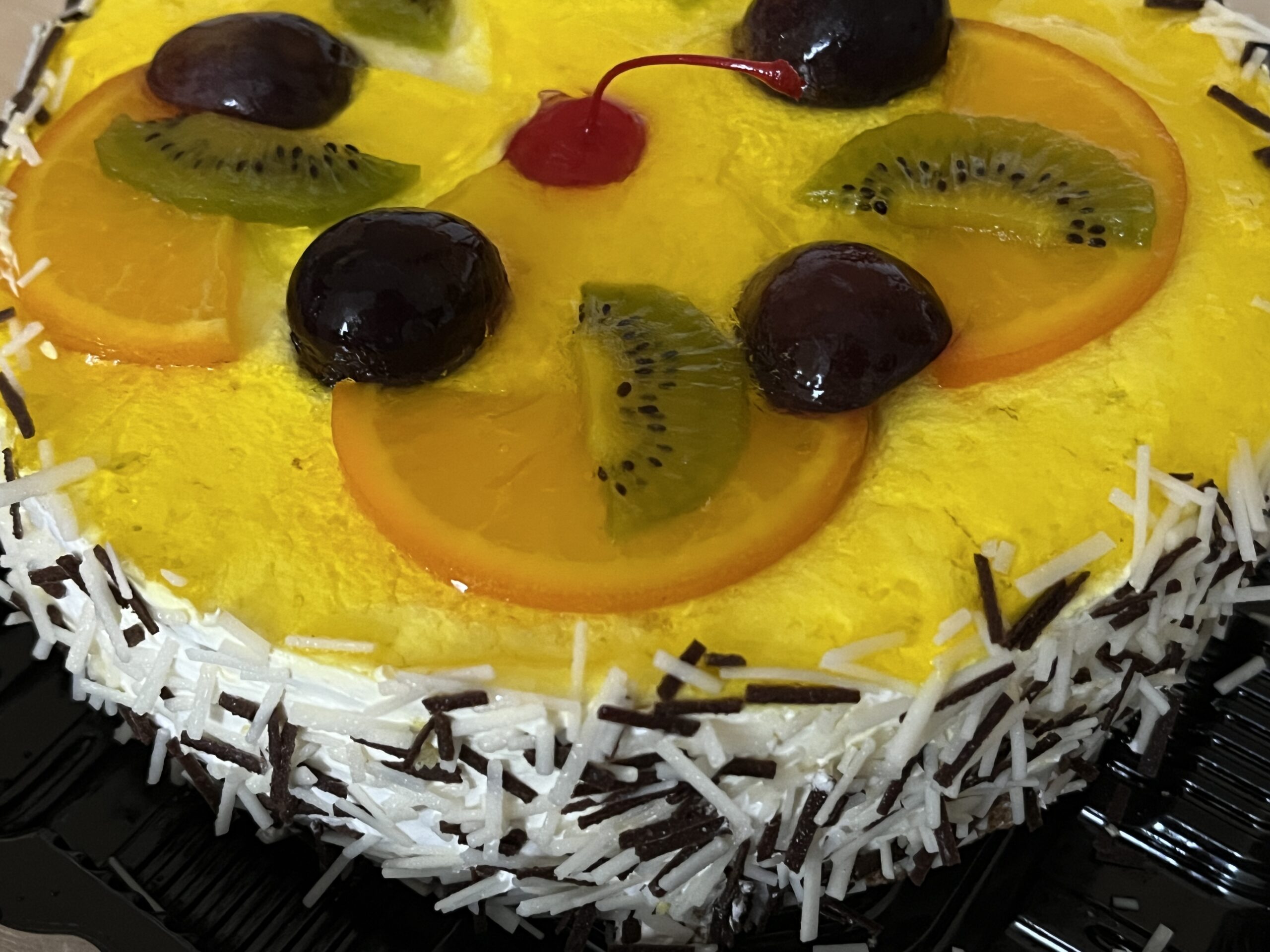 Фото: v-kurse.ru