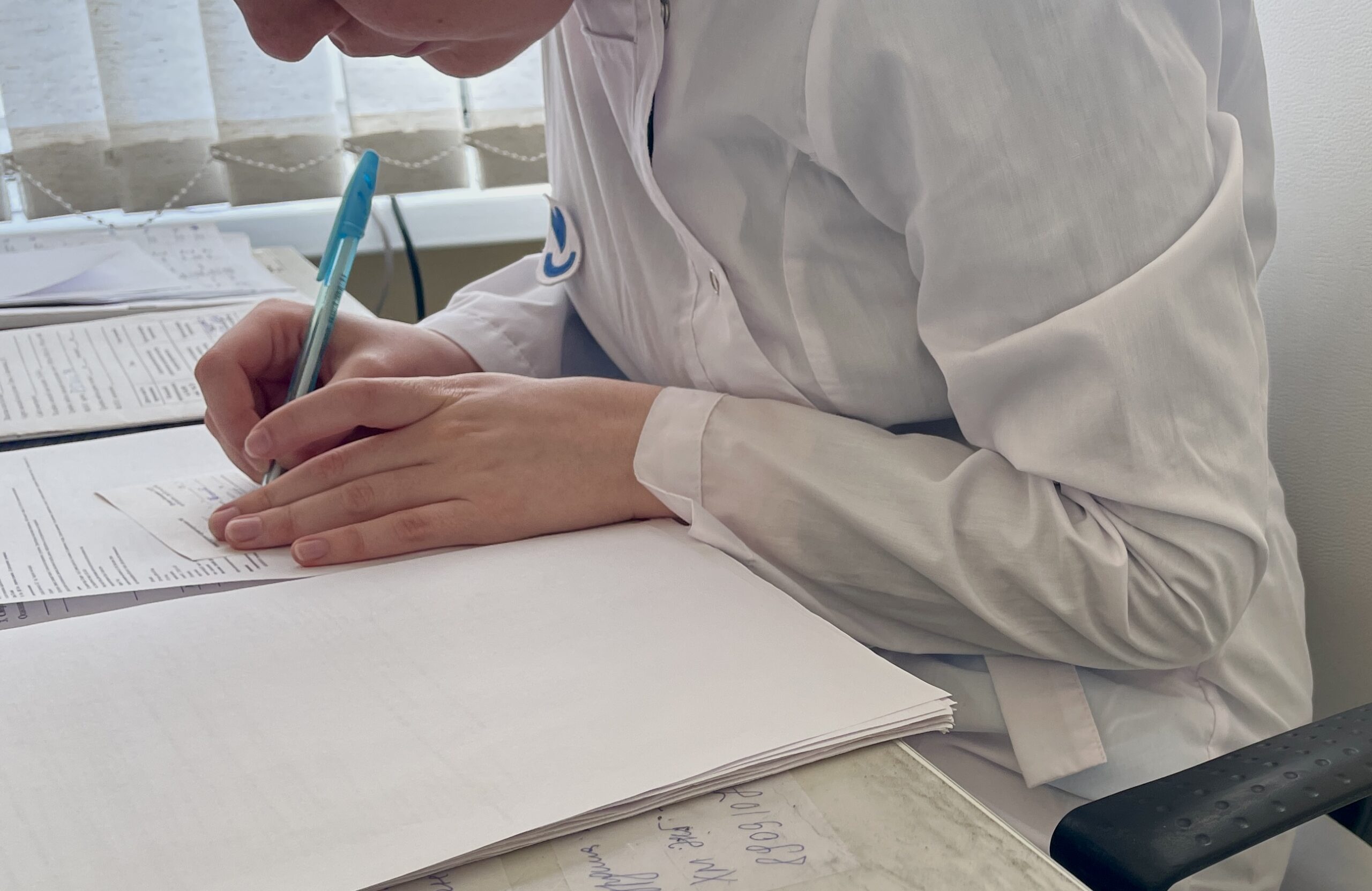 Фото: В курсе.ру