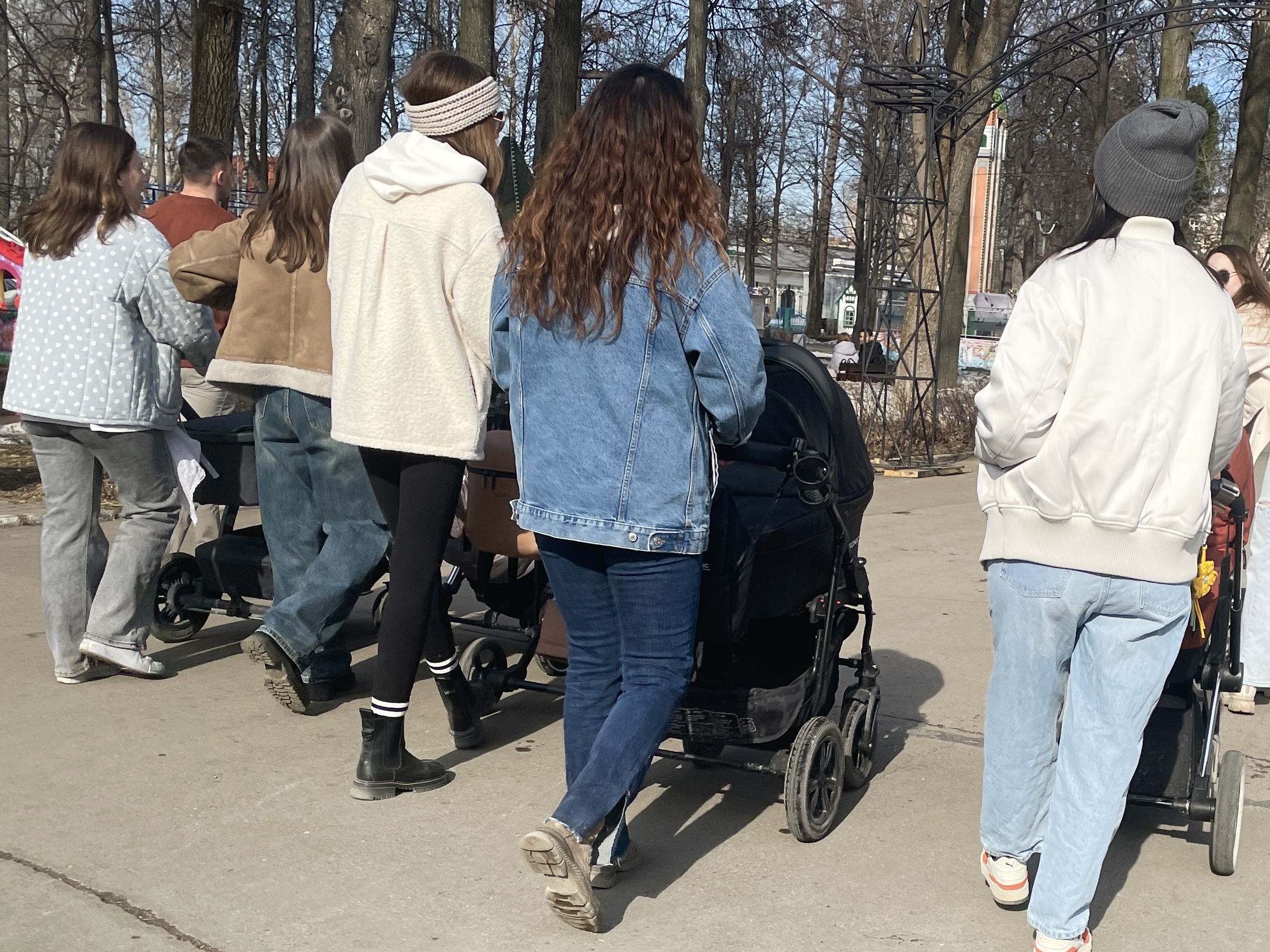 Фото: В курсе.ру