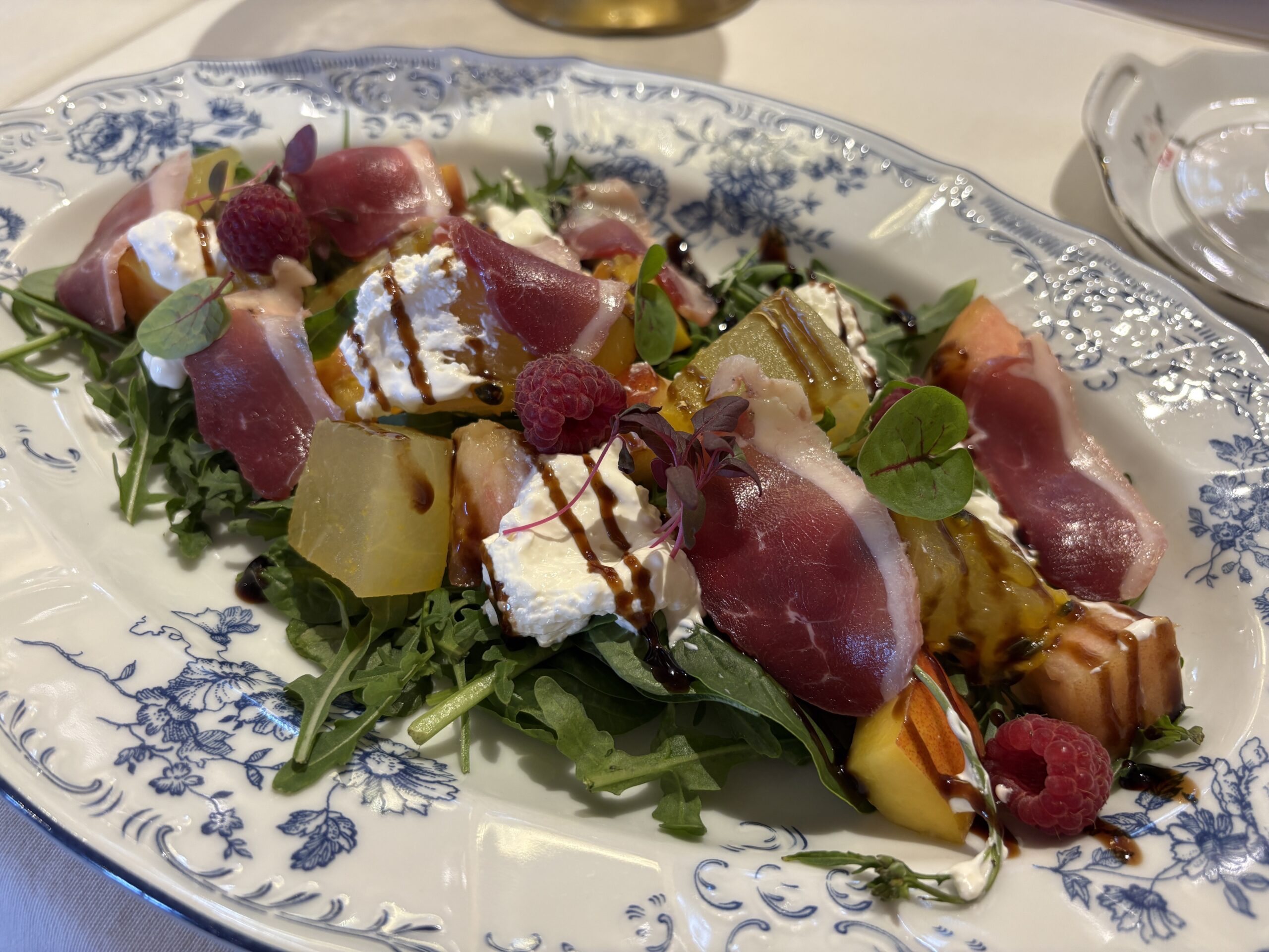 Фото: v-kurse.ru 