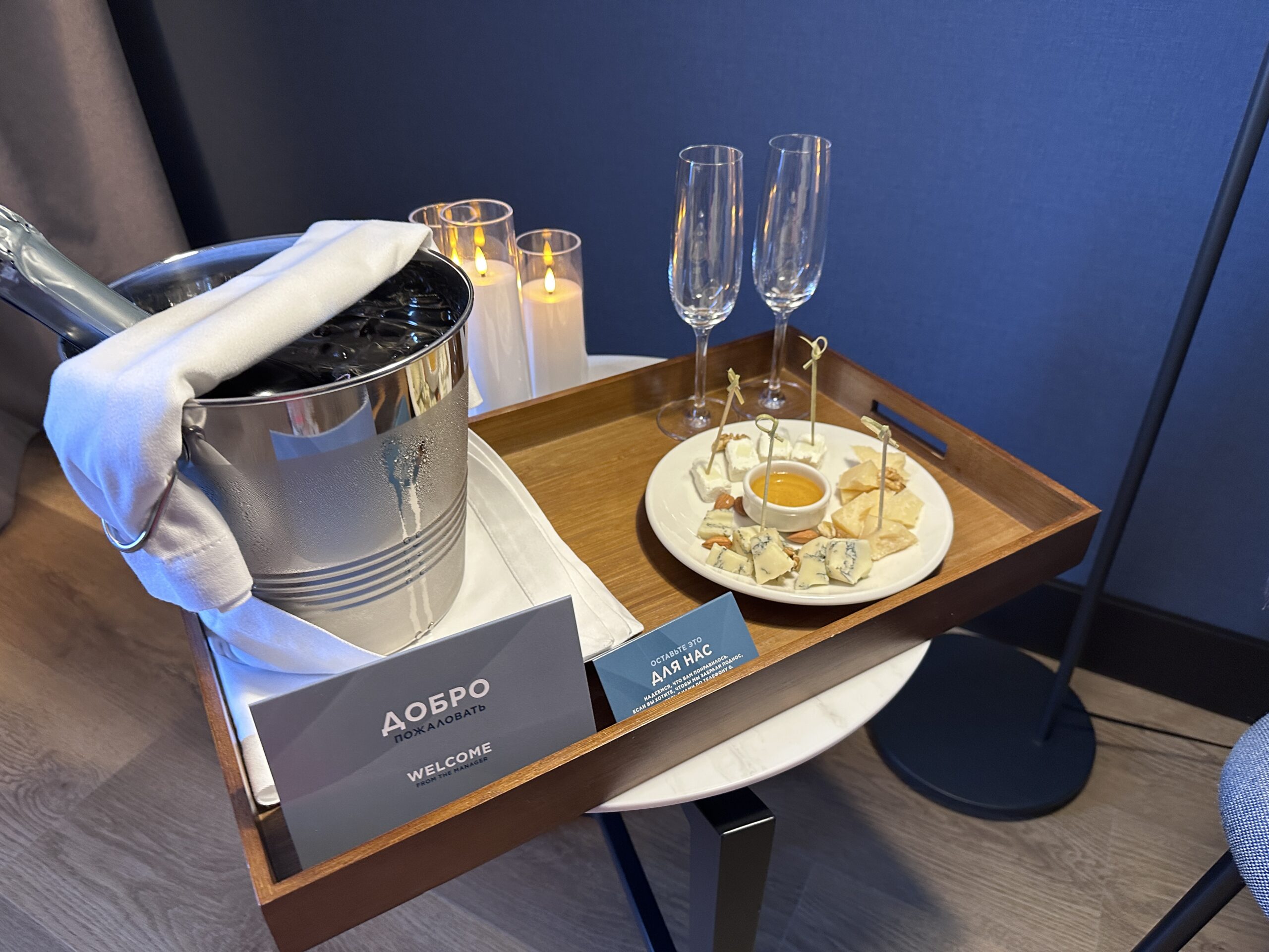 Фото: В курсе ру