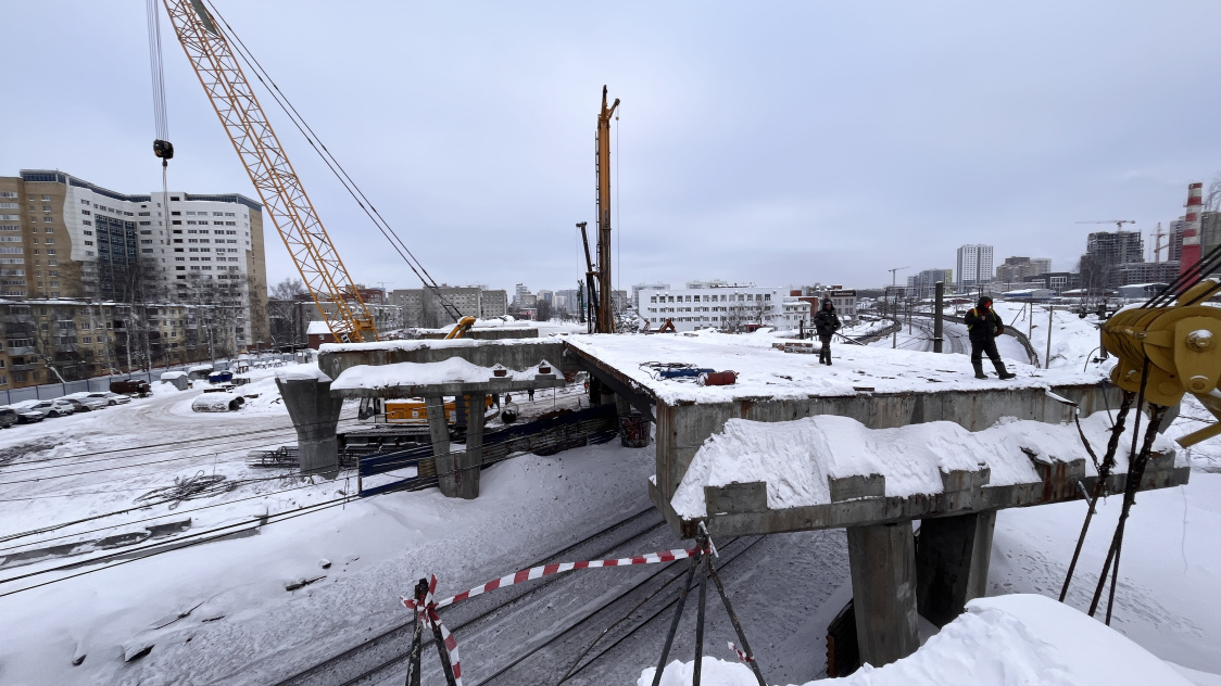 Фото: Правительство Пермского края / сайт