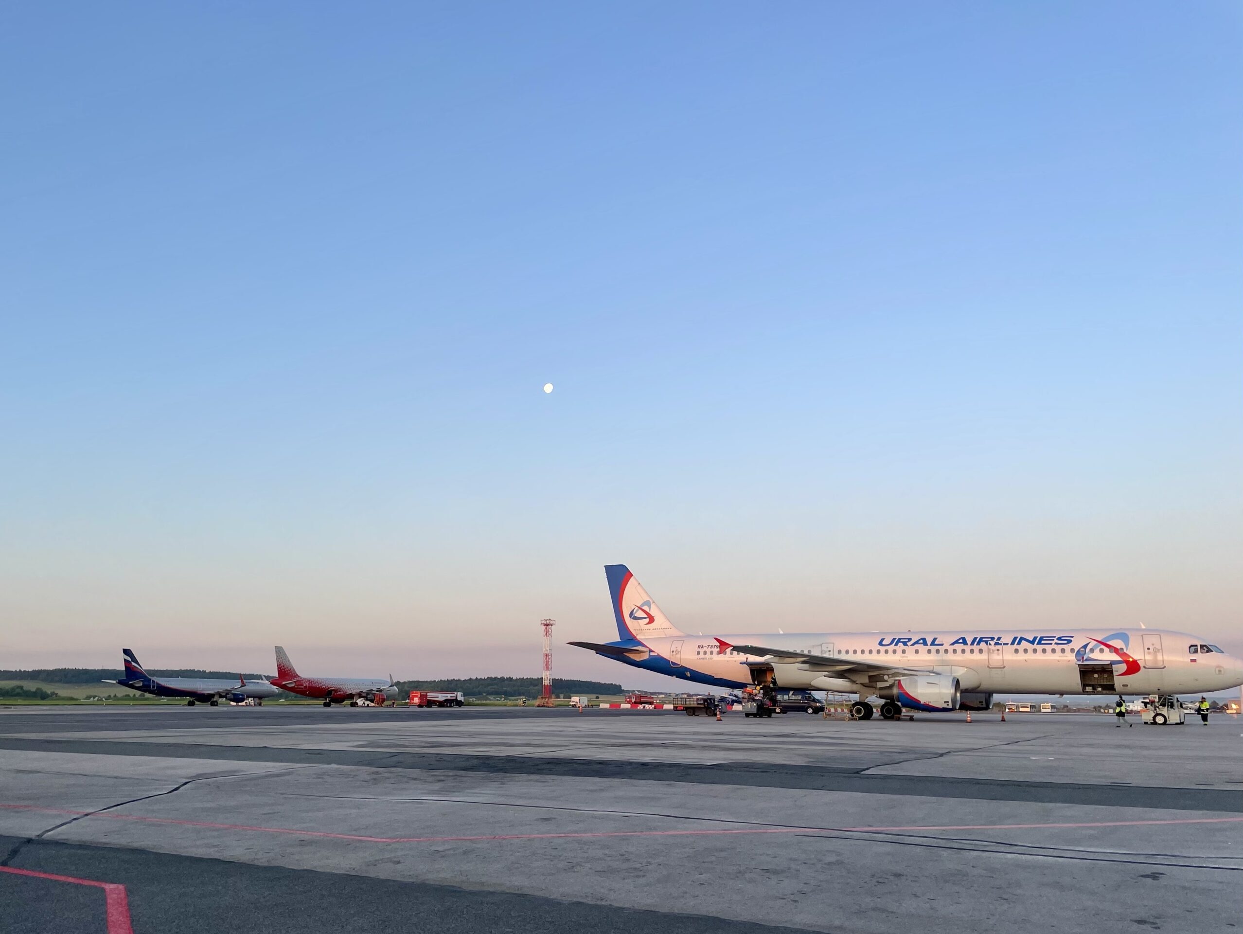 Фото: В курсе.ру