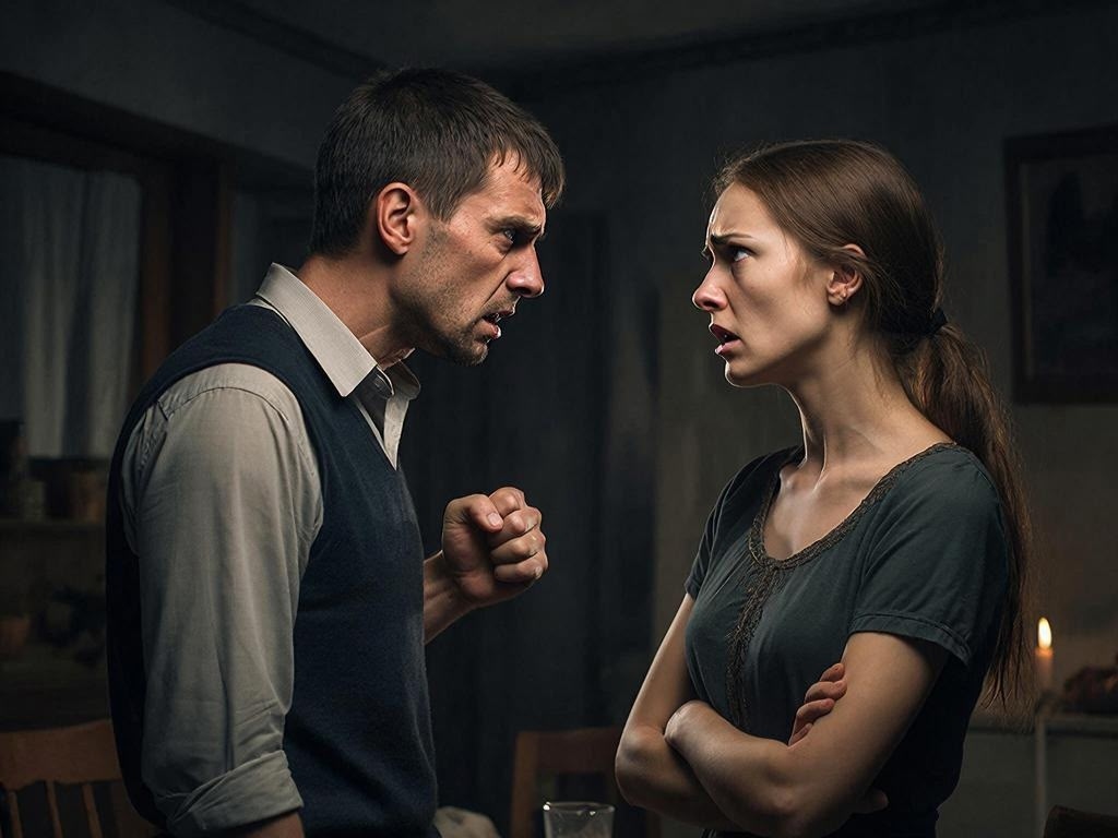 Фото: нейросеть