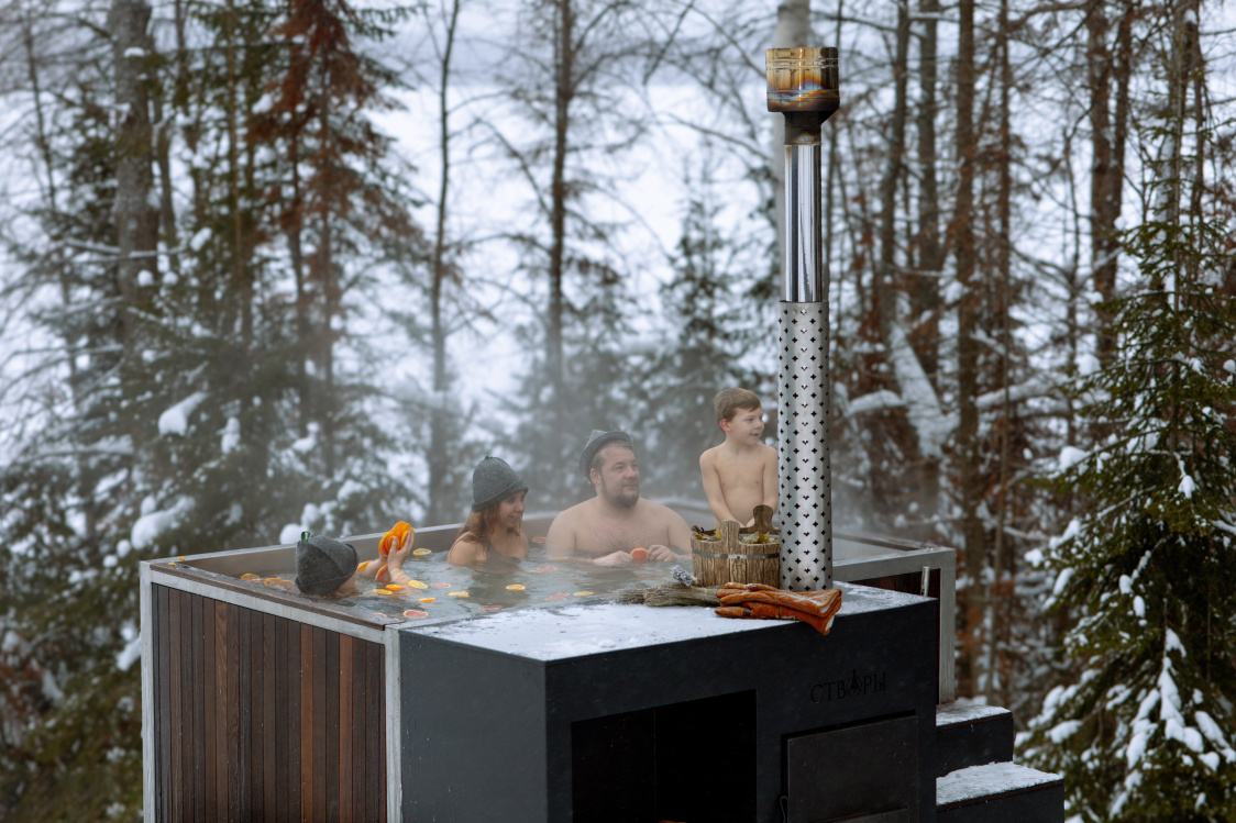 Фото: пресс-служба правительства Пермского края