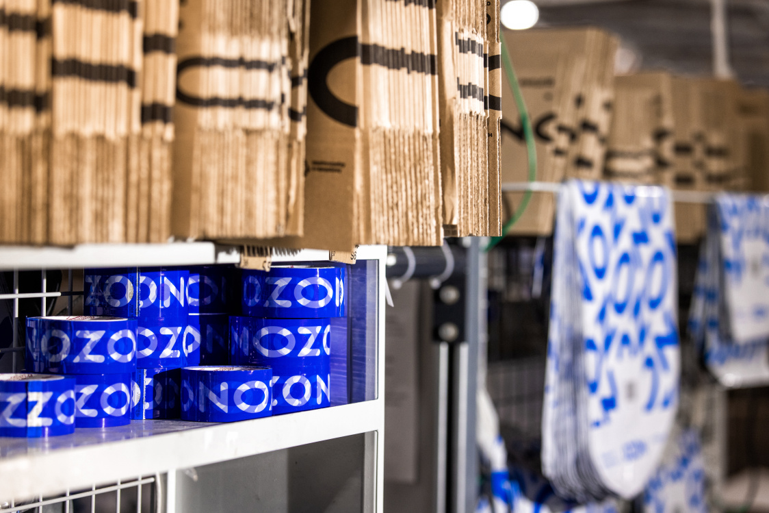 Фото: Сайт правительства Пермского края