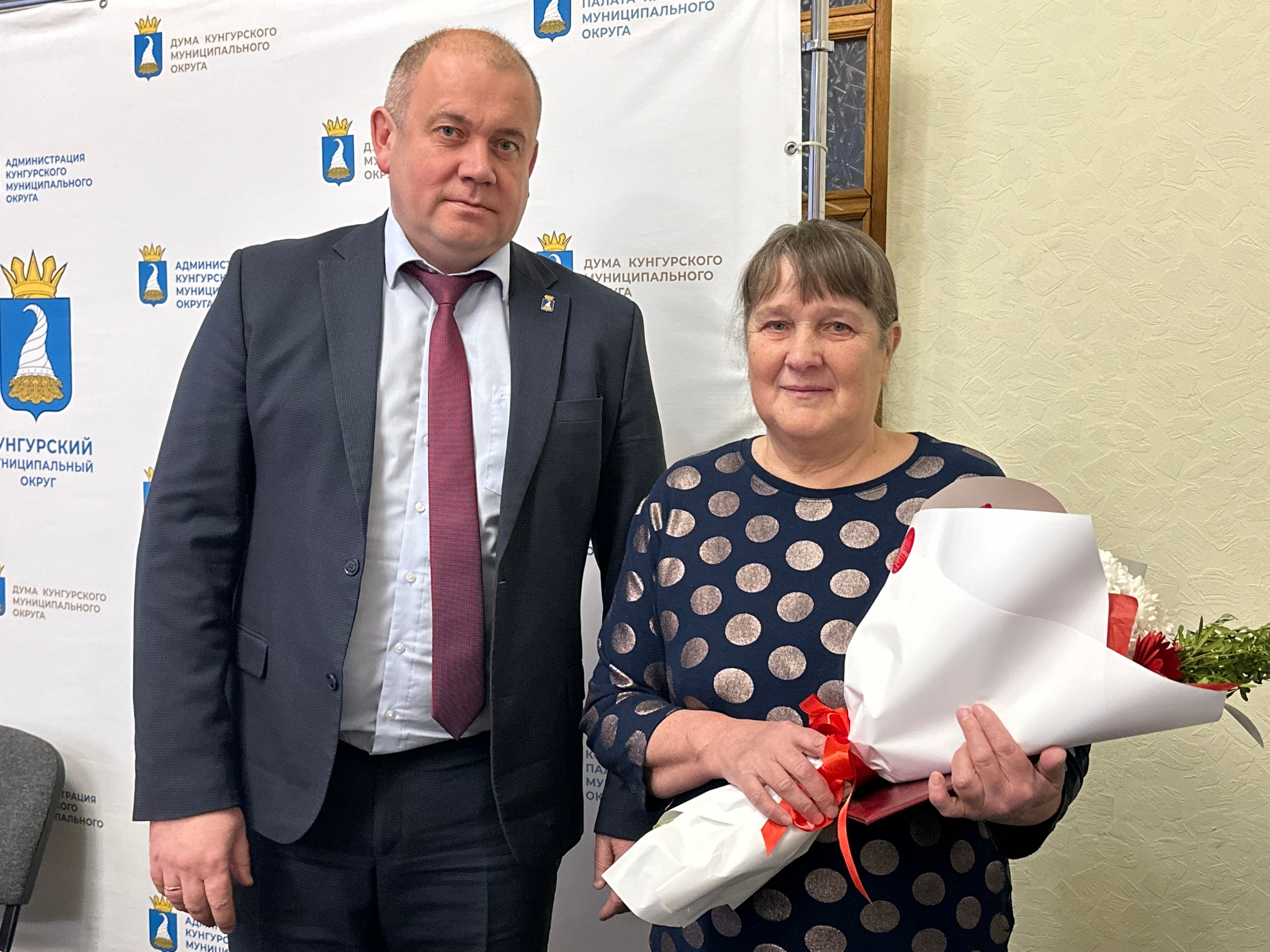 Фото: Сергей Толчин 