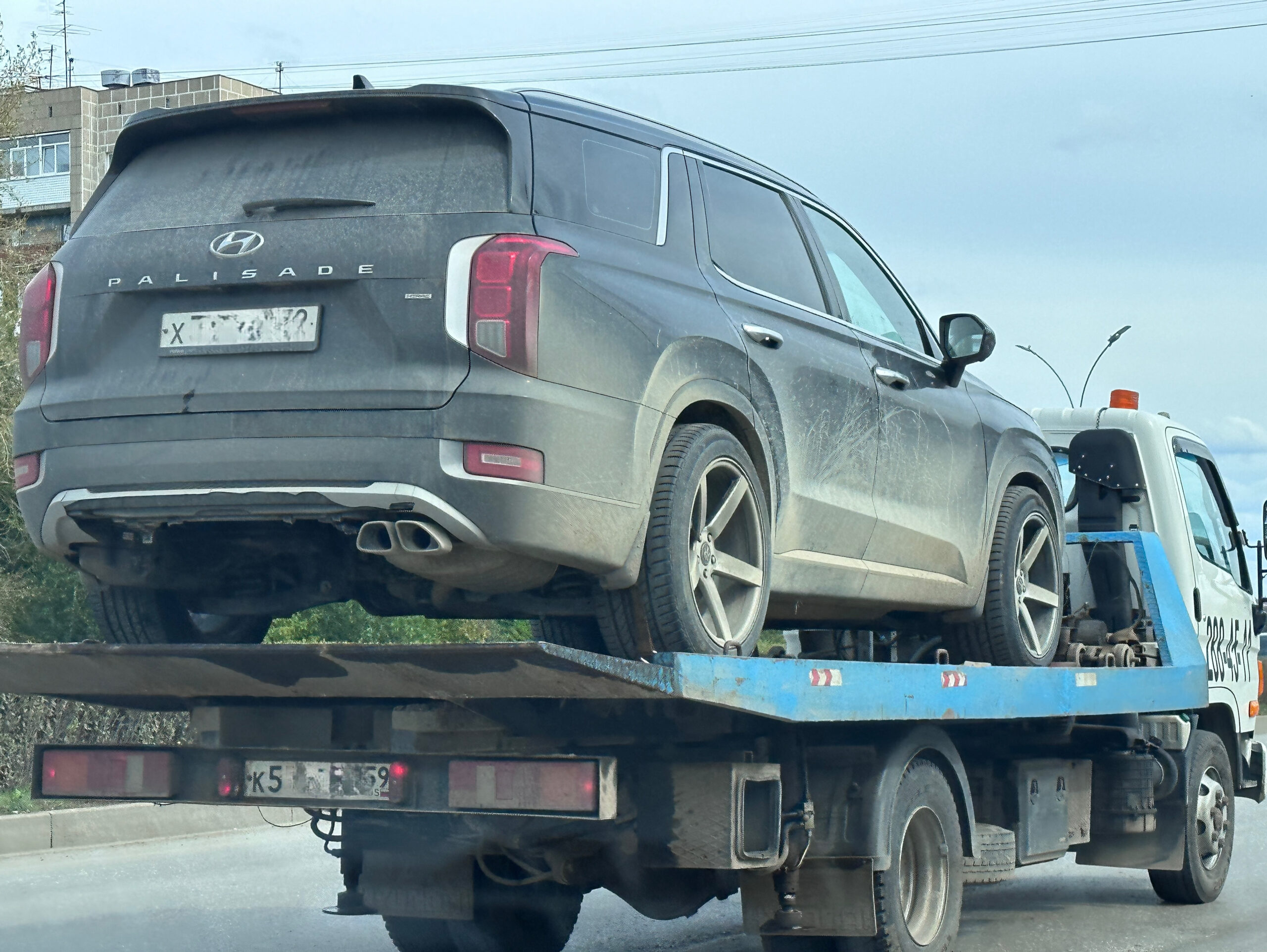 эвакуатор, эвакуация, штрафстоянка