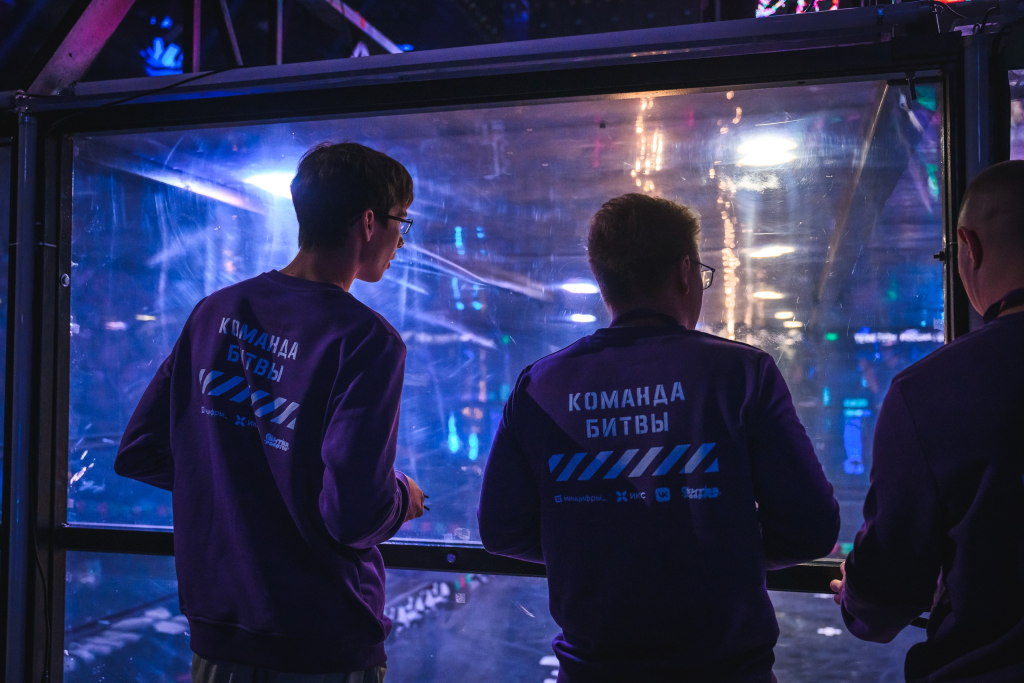 Фото: Правительство Пермского края