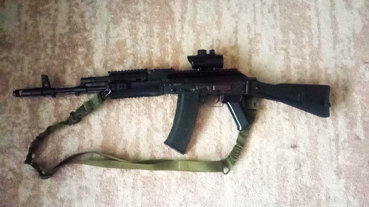 Фото: В курсе.ру