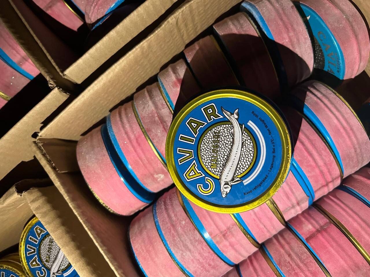 Фото: УФСБ России по Пермскому краю