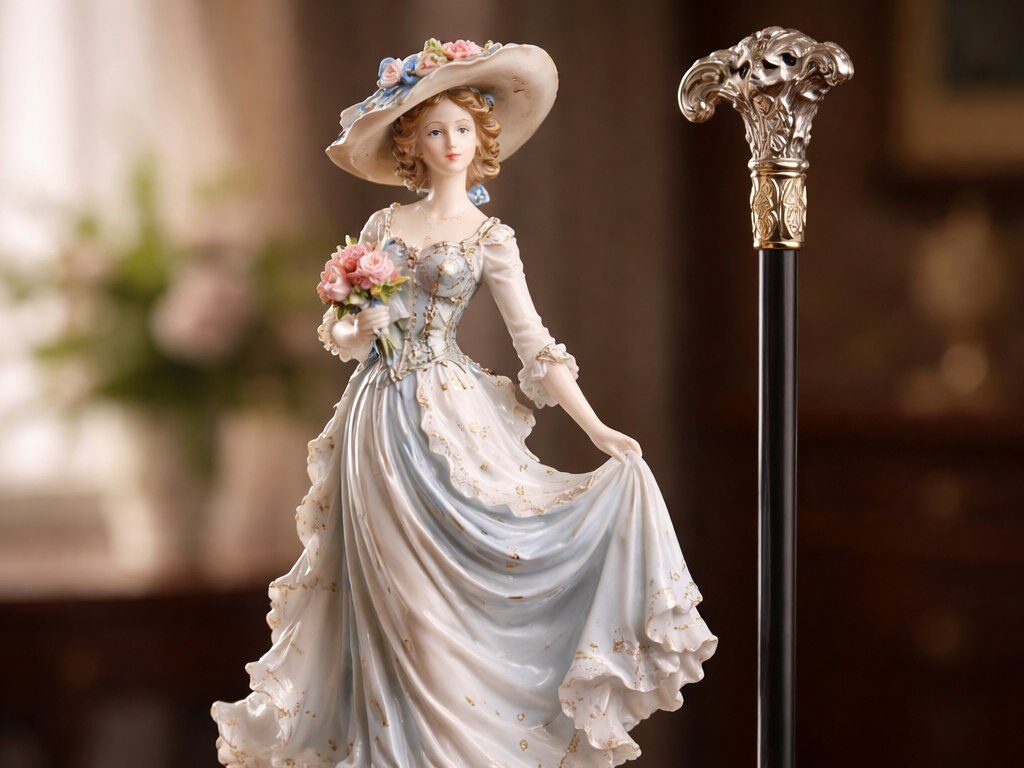 Фото: нейросеть