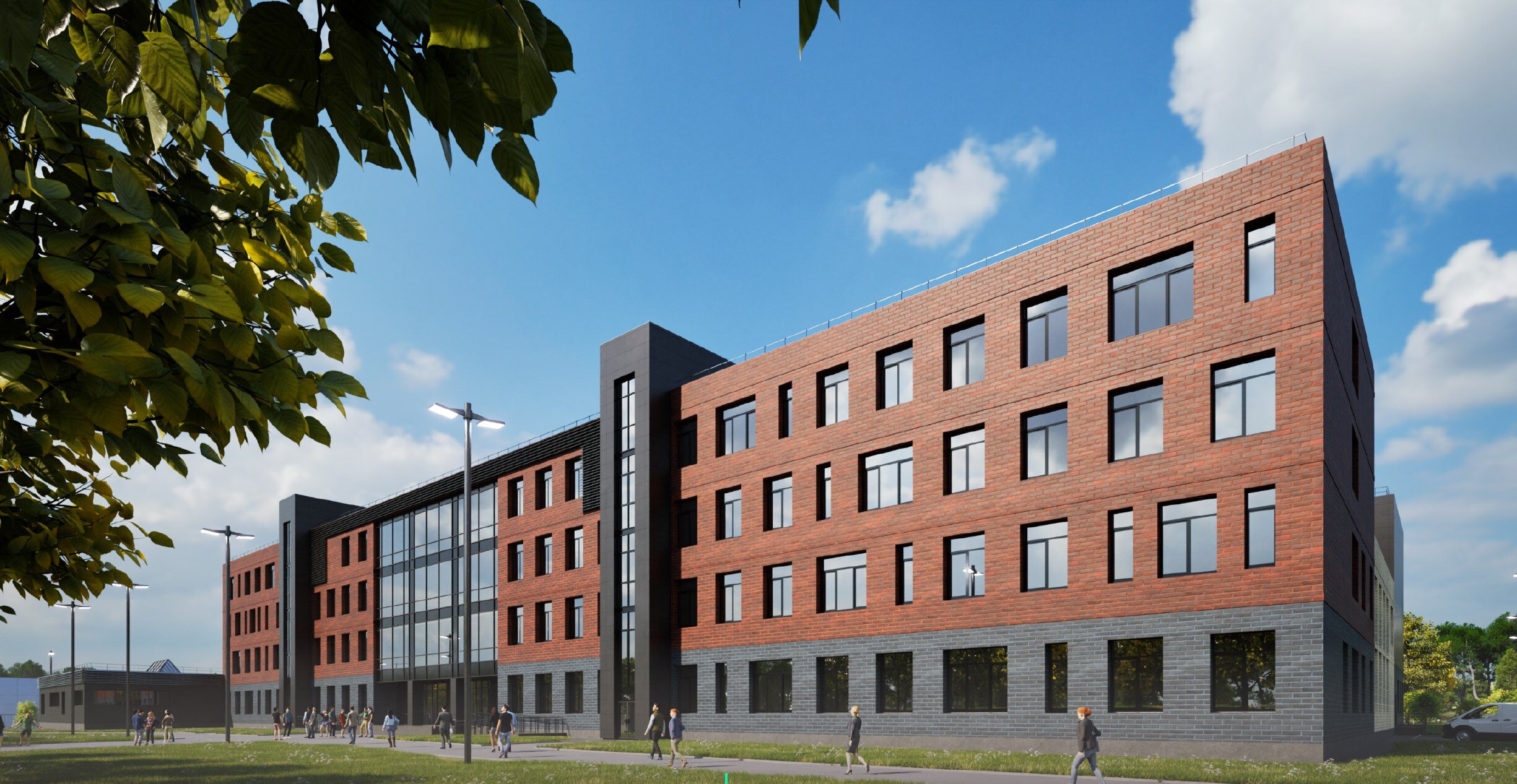 Фото: министерство строительства Пермского края