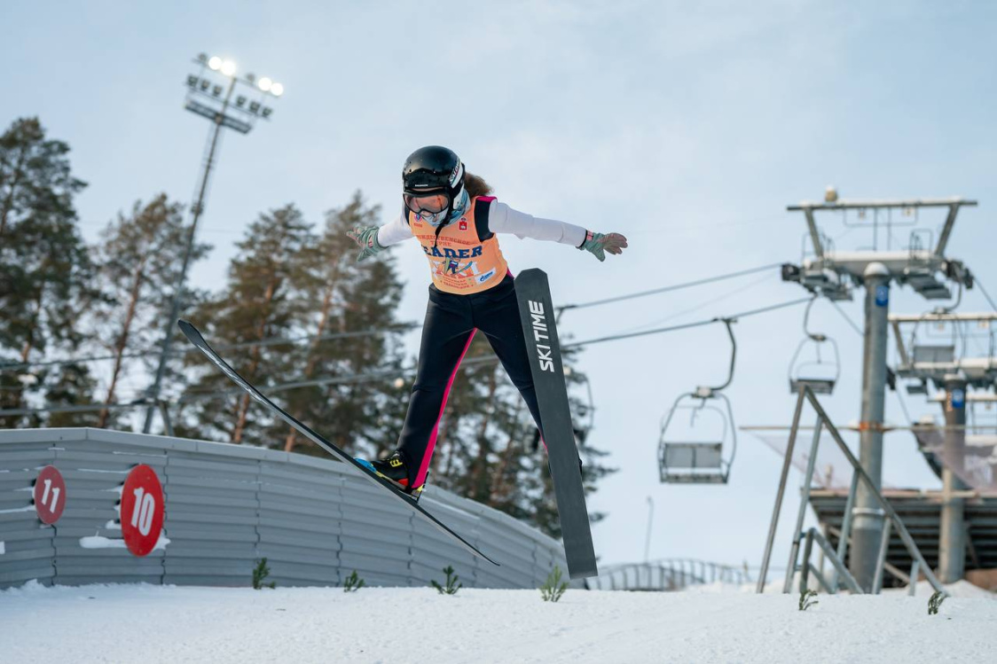 Фото: Правительство Пермского края / сайт