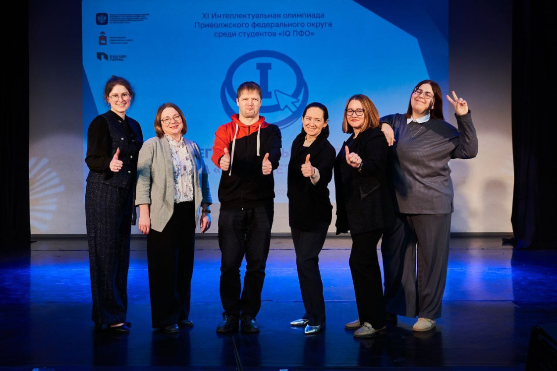 Фото: пресс-служба правительства Пермского края