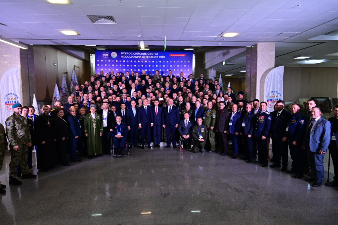 Фото: Сайт правительства Пермского края