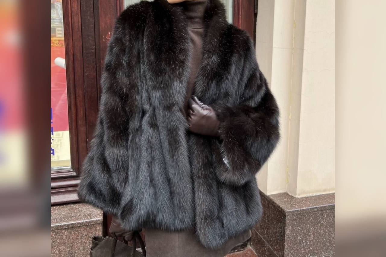 Фото: авито