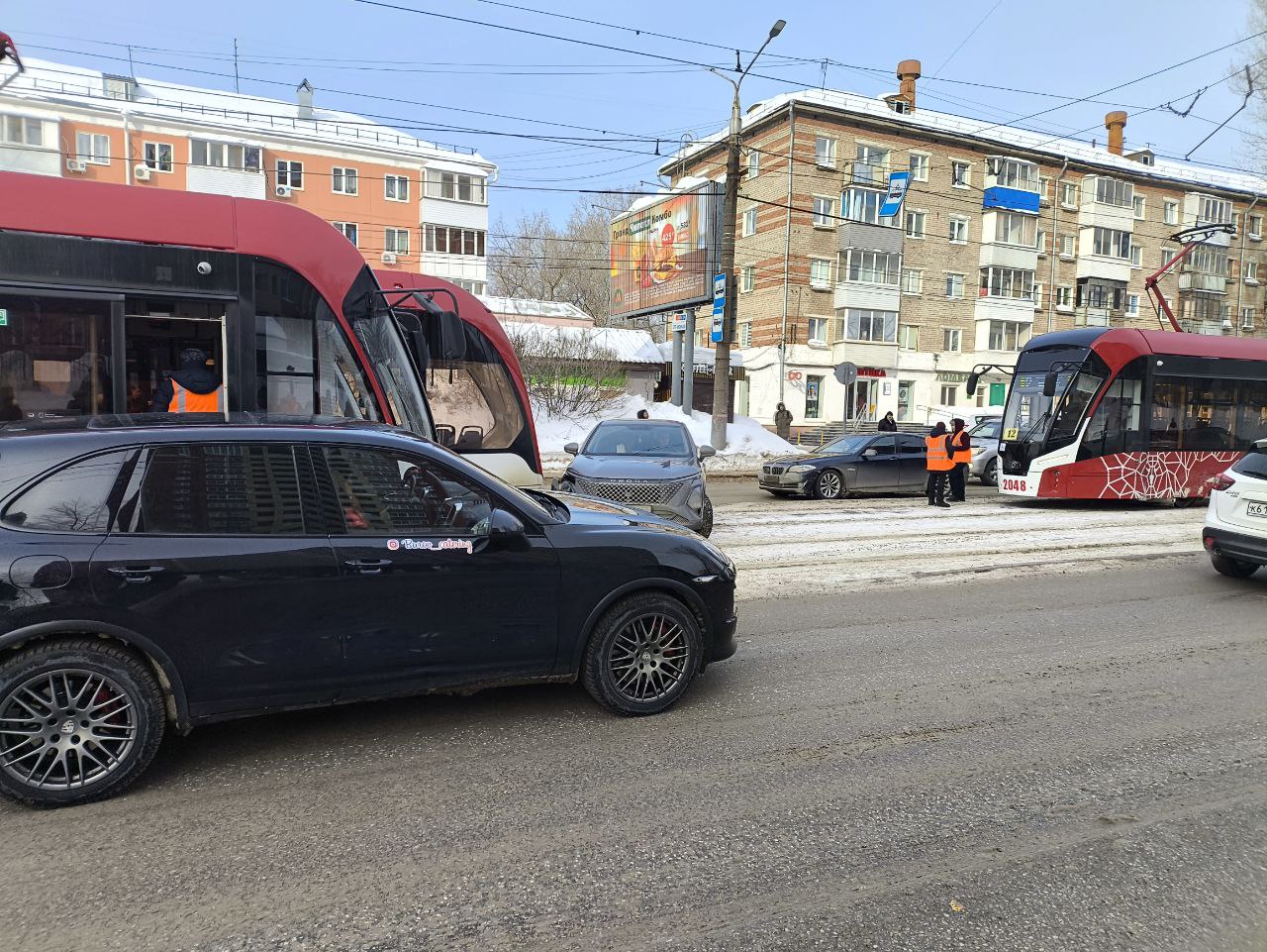 Фото: В курсе.ру