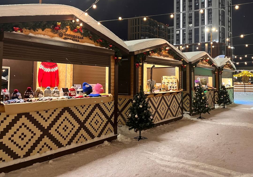 Фото: пресс-служба администрации Перми