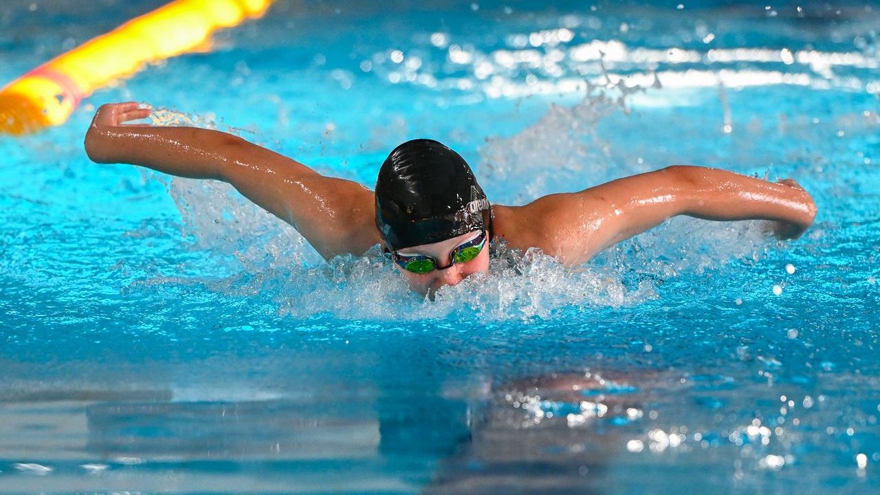 филиал «ПМУ» АО «ОХК «Уралхим»