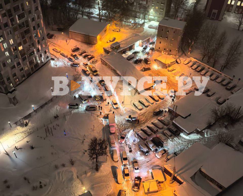 Фото: В курсе.ру