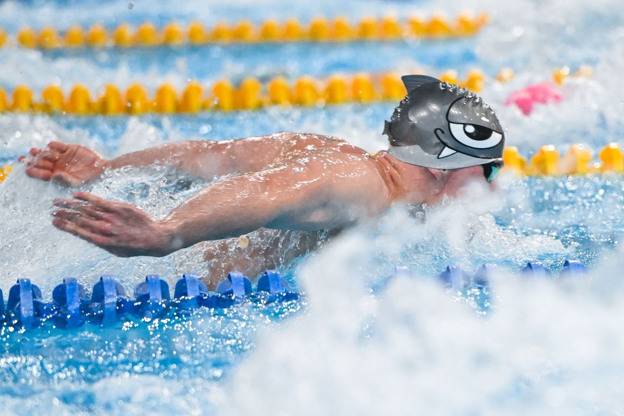 Фото: Владимир Горшков
