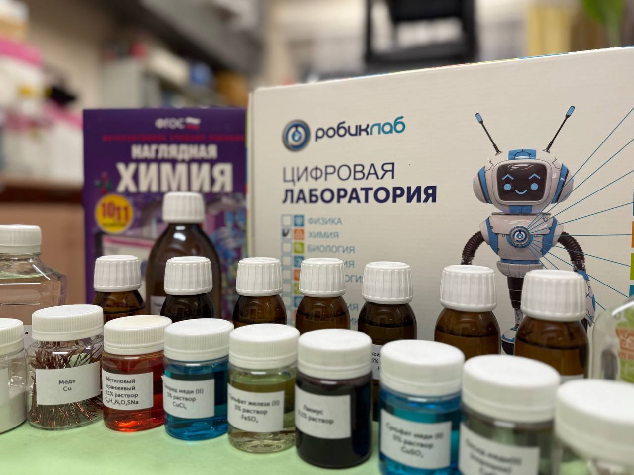 Фото: пресс-служба филиала «Азот» АО «ОХК «Уралхим»