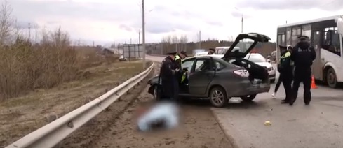 Фото: Верхнекамье ТВ/VK