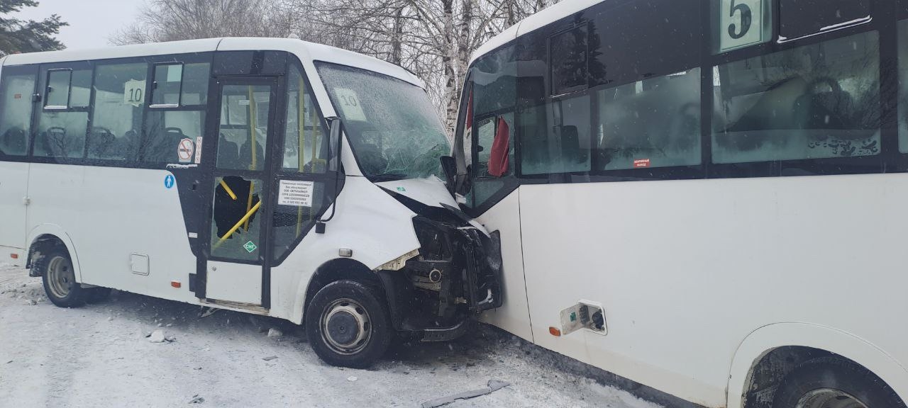 Фото: Глава Лысьвенского округа/VK