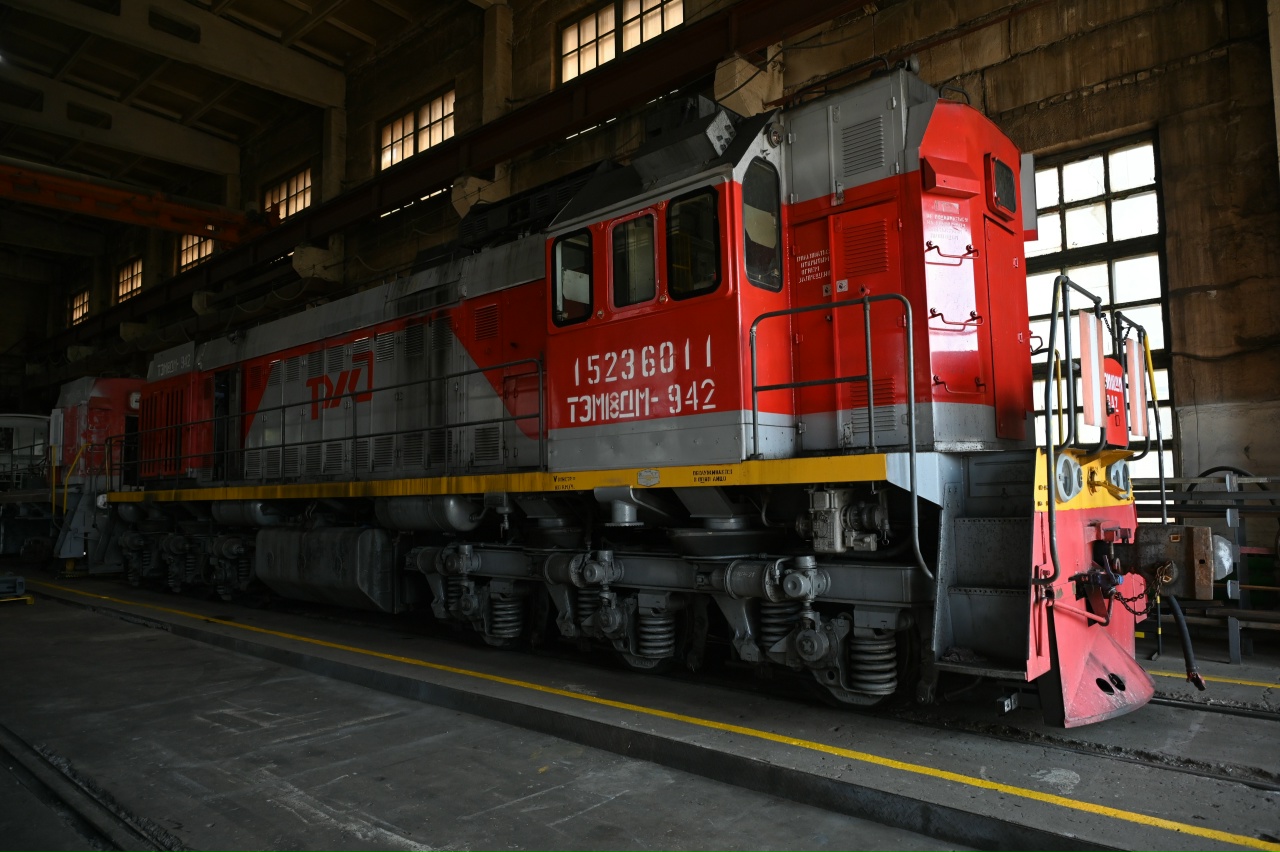 Фото: Глава Верещагинского округа/VK