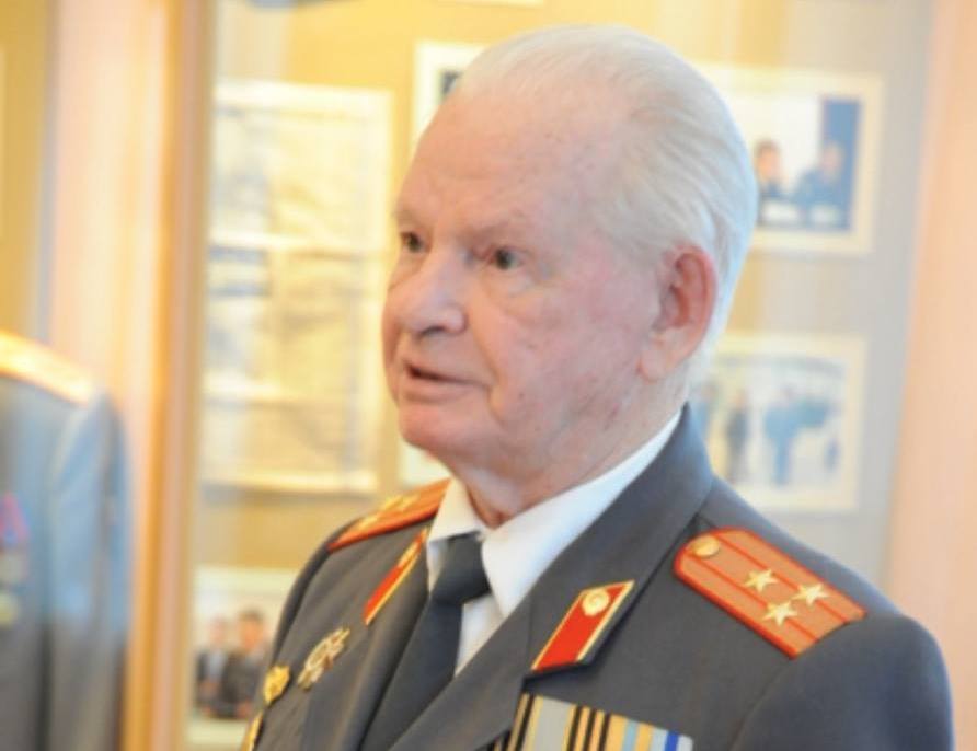 Фото: ГУ МВД России по Пермскому краю