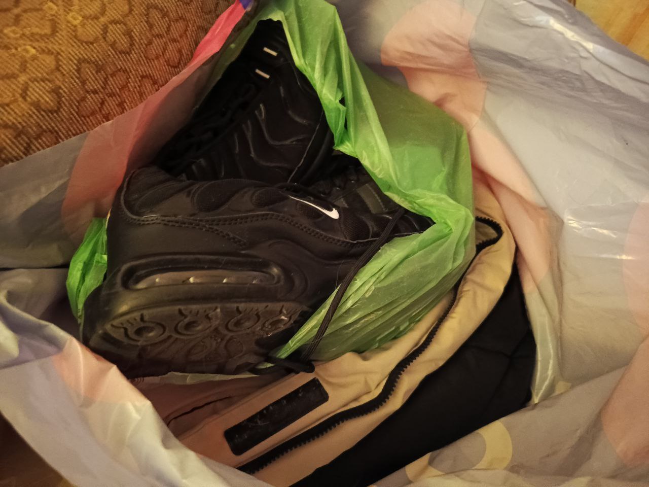 Фото: В курсе.ру