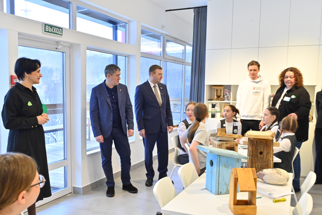 Фото: Сайт правительства Пермского края