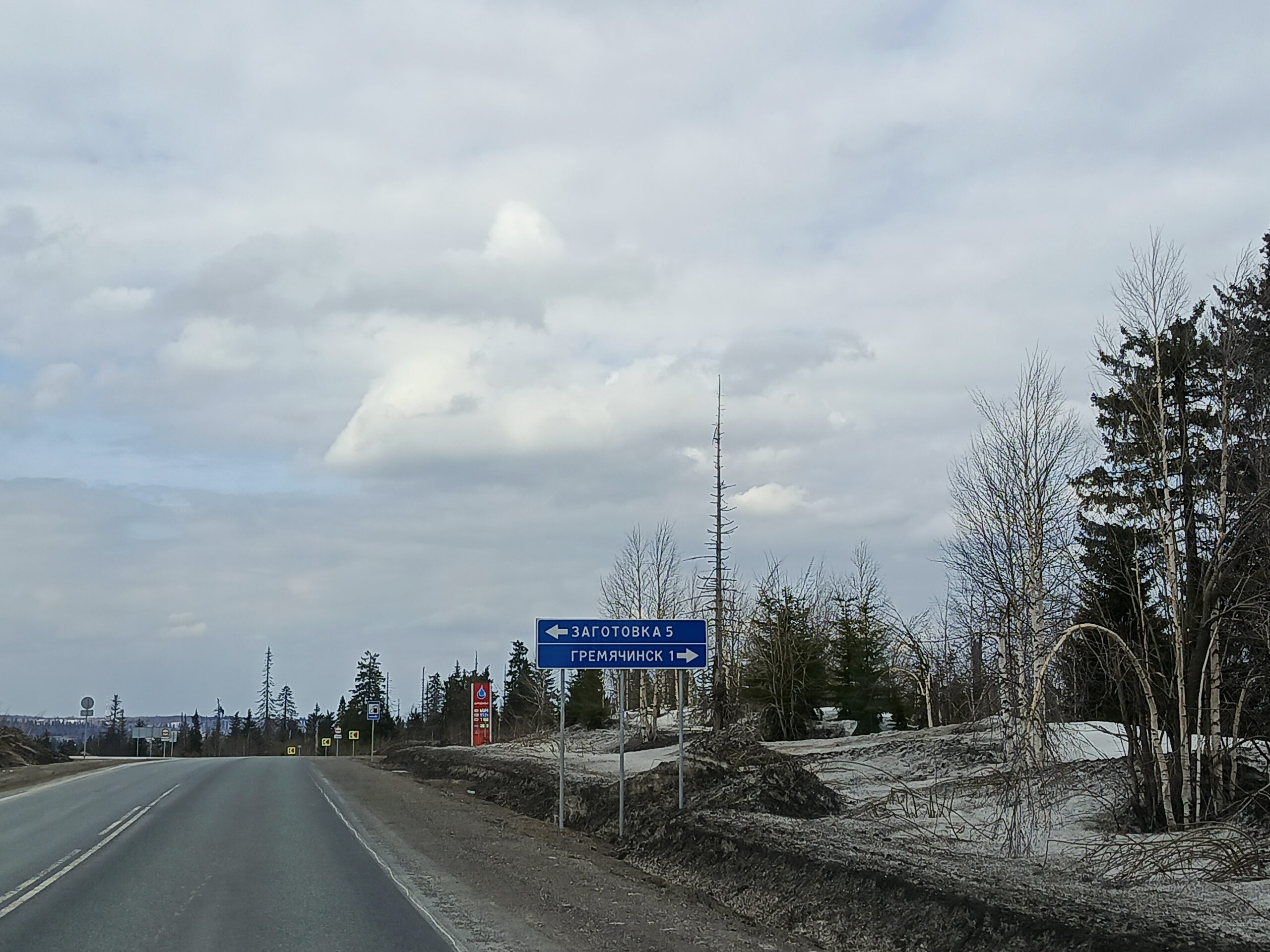 Фото: В курсе.ру