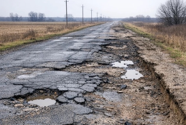 Фото: Чернушинский районный суд/VK