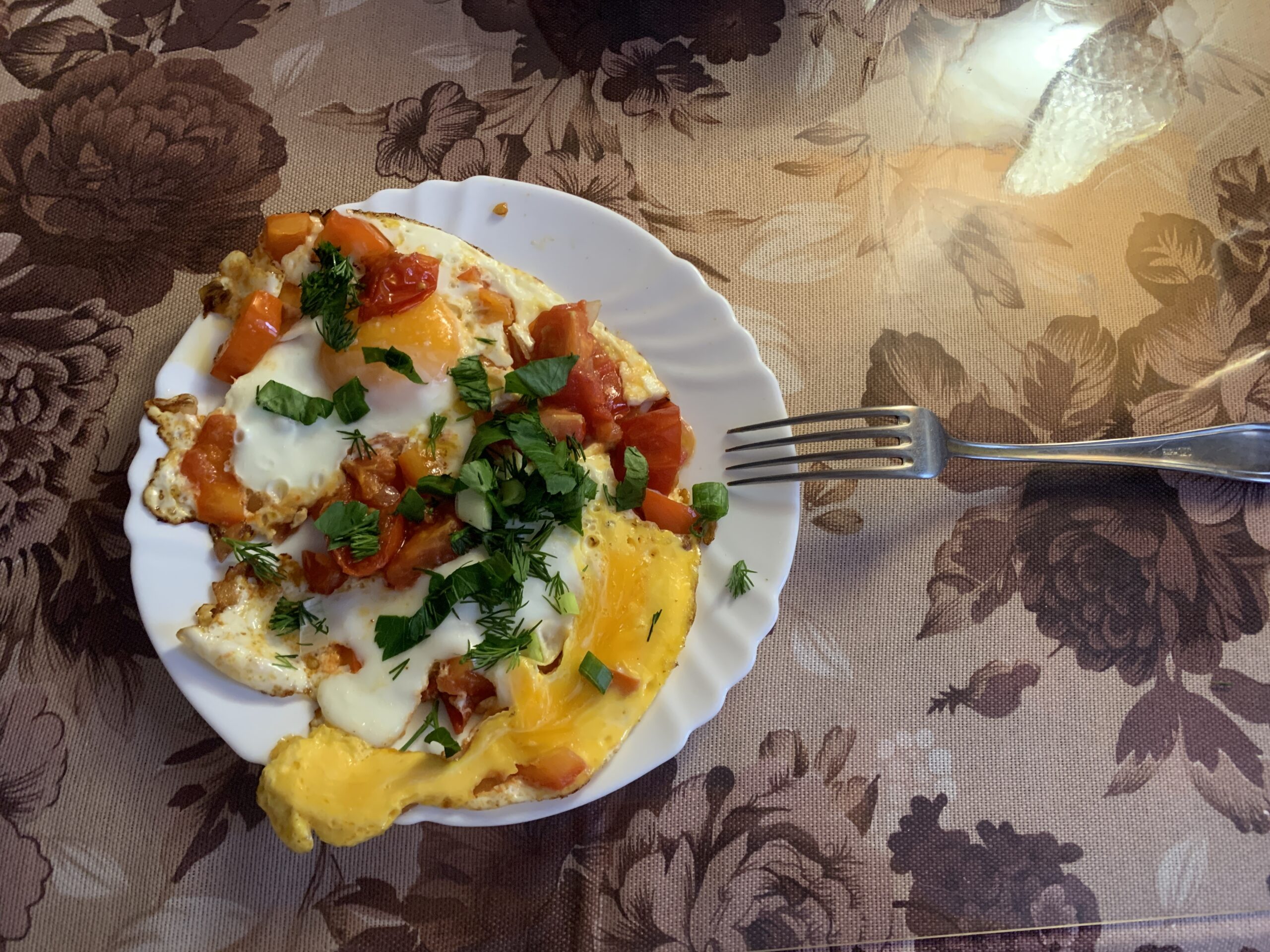 Фото: В курсе.ру