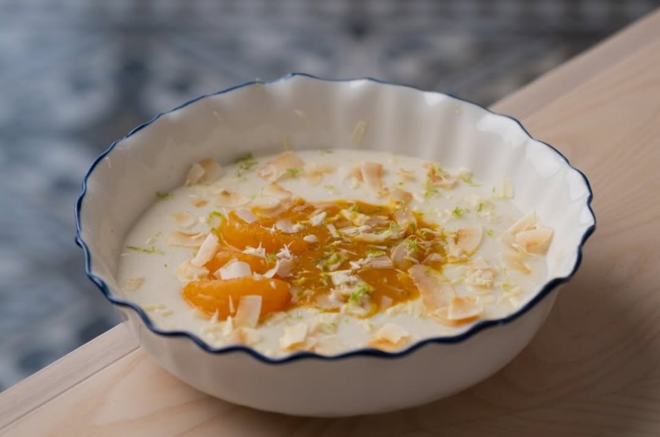 Фото: Фонд креативных индустрий Прикамья/ТГ