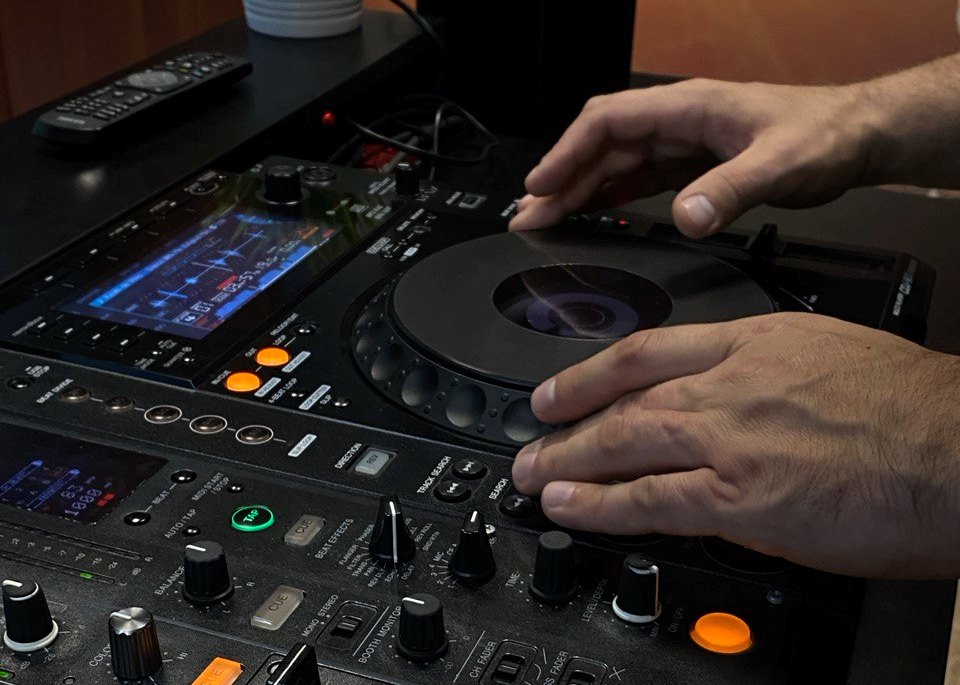 Фото: В курсе.ру