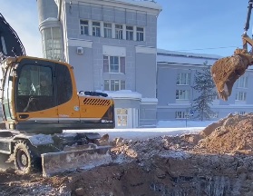 Фото: Администрация Краснокамского округа